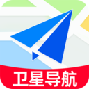 �ֻ����ǵ�����ͼapp����v1.0.0 ��׿��