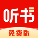 ������������ֻ�������v1.0.0 ��׿��