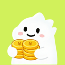 ��ʱ������������v1.2.9 ��׿��