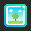 蛙蛙豹抱的树屋最新版下载v1.1安卓版