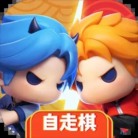 ��ս�����Ϸ����v1.22.0 ��׿��