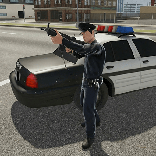 ��ս�����޵����İ�����v1.0.0 ��׿��