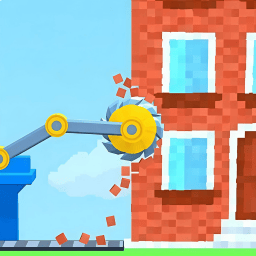 ��Ǩ��ʦģ������Ϸ����v1.0 ��׿��