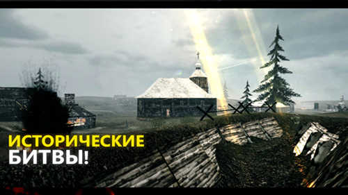 ŷ��ǰ��2�ֻ���v1.9.5 ���Ұ�