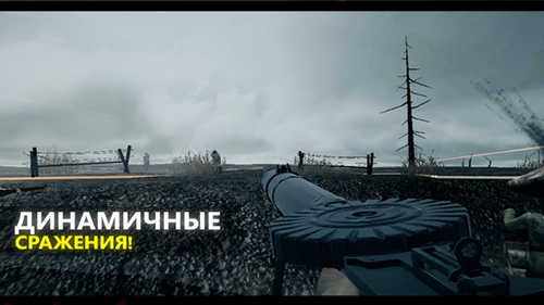 ŷ��ǰ��2�ֻ���v1.9.5 ���Ұ�