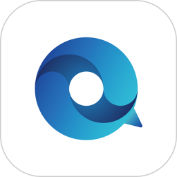 �󻰱���������v1.2.2 ��׿��