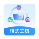 ��ʽ����app����v1.0.0 ��׿��