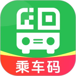 ������һ��ͨapp����v1.0.2 ��׿��