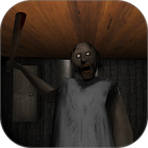 ����ģ�����ֻ�������v1.0.1 ��׿��