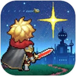 星之旅人游戏下载v3.2.0 安卓版