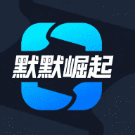 ĬĬ����׬Ǯ����v1.5.6 ��׿��