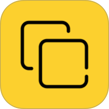 ��Ӱ�����ٷ����°汾����v5.1.1 �ٷ���