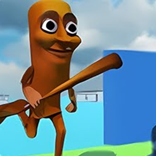 �����������Ҷ���Ϸ����v1.0.0 ��׿��