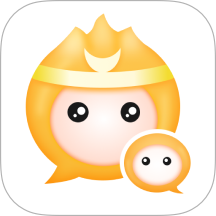 �޾�����app���°�����v5.3.1 ��׿