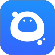 ���ŷ������°汾����v2.6.9 ��׿��