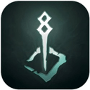 ��׹��ֻ�������v0.9.2 ��׿��