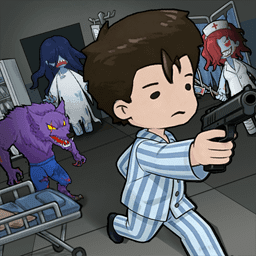 ��Ⱦ�߱ʼ�������Ϸ����v1.0 ��׿��