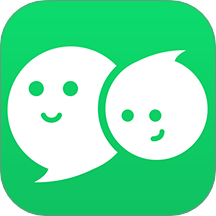 ΢x���������ذ�װ2026��׿���°�v