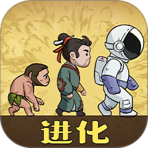 时光大爆炸手游最新版下载v1.9.2 手机版