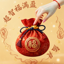 ���Ǹ���ӯapp����v1.0.0 ��׿��