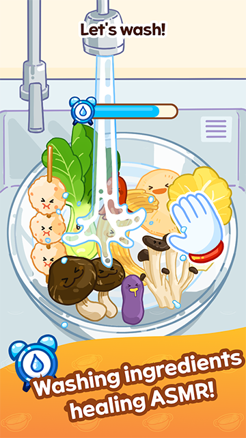 �����̴�ʦ������°�����v2.11.5 ��Ѱ�