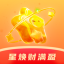 �ǻ�����ӯapp����v1.0.3 ��׿��