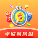 ׿������ӯapp����v1.0.0 ��׿��