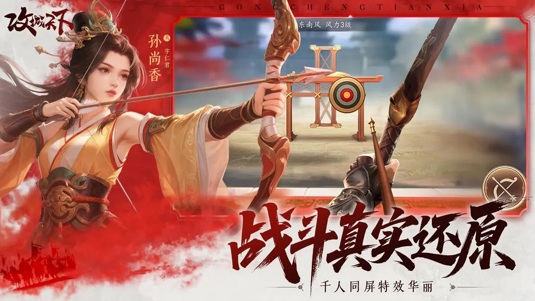 ������������v4.03 �ٷ�����