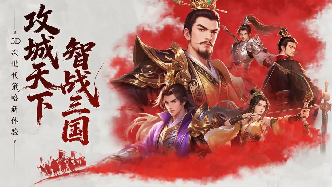 ������������v4.03 �ٷ�����