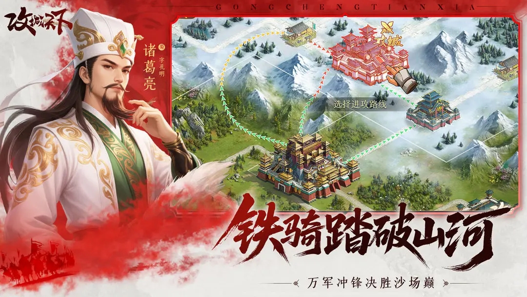 ������������v4.03 �ٷ�����