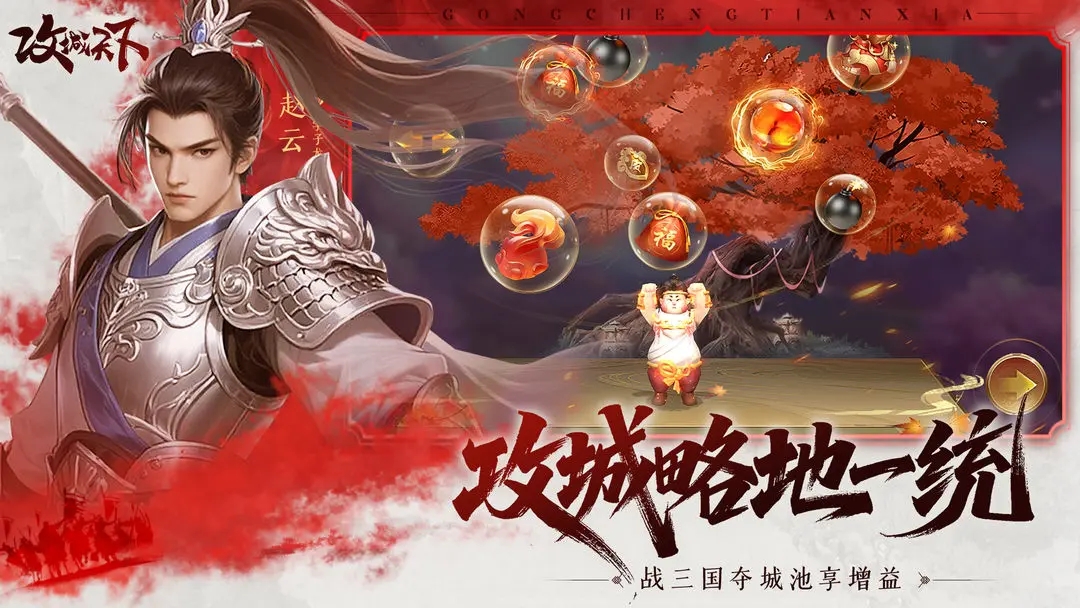 ������������v4.03 �ٷ�����