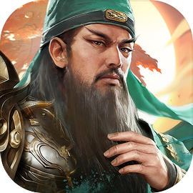 ������������v4.03 �ٷ�����