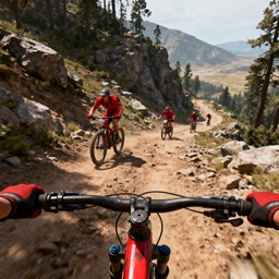 ���ٿ�����г���Ϸ����v1.1 ��׿��