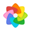 主题大全壁纸app下载v1.0.1 安卓版