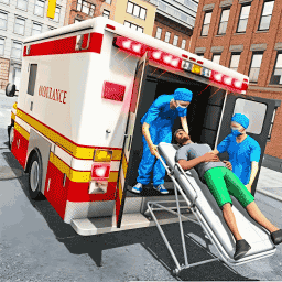 ���پȻ�����Ϸ����v1.0 ��׿��