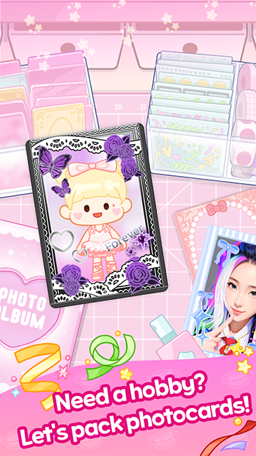 �����̴�ʦ���ΰ�׿������v2.11.5 ���°�