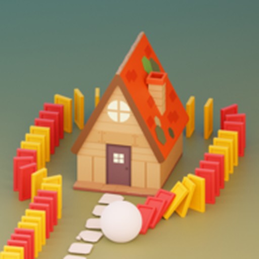 С�ı��ߴ���Ϸ����v2.0.7 ��׿��