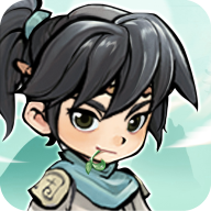 ����СϺ�����ò˵������°�����v1.39 ��׿��