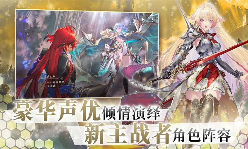 Ӱ֮ʫ��������������v11.5.1 ���¹ٷ���