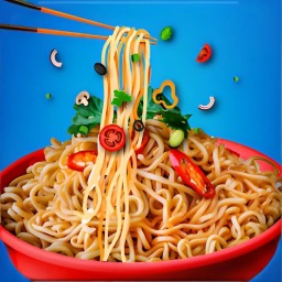 �ڸ�����̯��Ϸ����v1.0 ��׿��