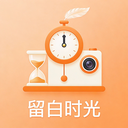 ����ʱ��app����v1.0.2 ��׿��