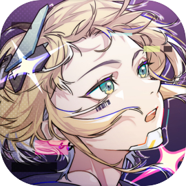 δ����������Ϸ����v2.1.5 ���԰�