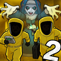 �ֲ����Ҷ�èè��Ϸ����v1.0.0 ��׿��