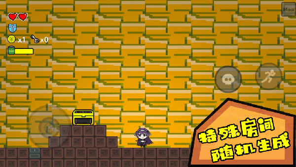 ��������սb�������������v1.7.3 �ֻ���