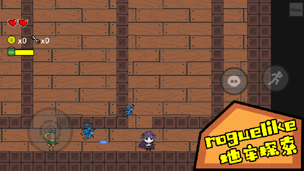 ��������սb�������������v1.7.3 �ֻ���