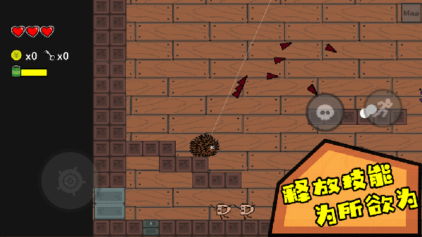 ��������սb����v1.7.3 ��׿��