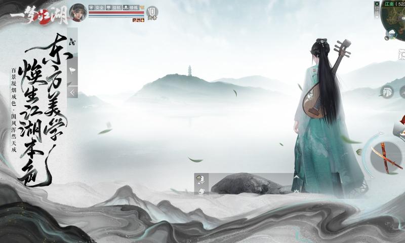 һ�ν���С�װ氲װ��v131.0 �ٷ����°�