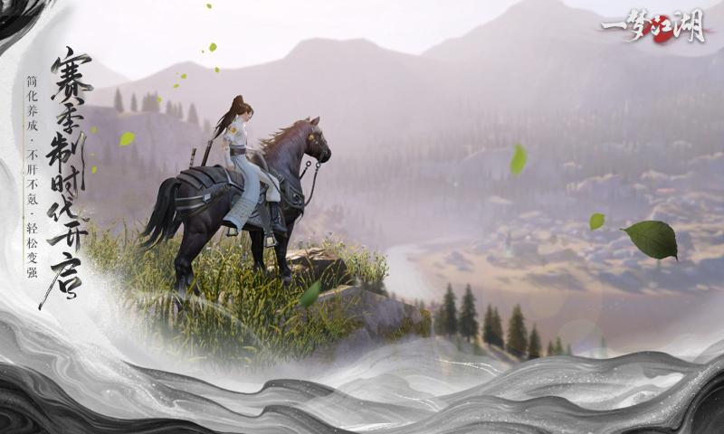 һ�ν���С�װ氲װ��v131.0 �ٷ����°�