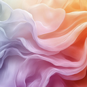 ���ֻ�����app����v1.0.1 ��׿��