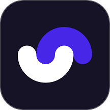 ��������app���°�����v2.5.4 �ٷ�����